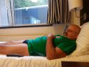 20150921_190623.jpg