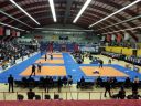 20150922_101913.jpg