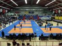 20150922_101932.jpg