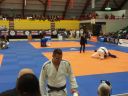20150922_153547.jpg