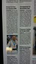 Filename=IMG-20150924-WA0000.jpg
Filesize=68KiB
Dimensions=432x768
Date added=Sep 30, 2015 IMG-20150924-WA0000.jpg