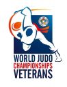 Filename=logo_wm_2015.jpg
Filesize=49KiB
Dimensions=592x768
Date added=Sep 30, 2015 logo_wm_2015.jpg