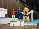 Bozen_2015_281029.jpg