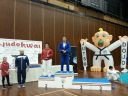 Bozen_2015_281229.jpg