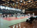 Bozen_2015_281829.jpg