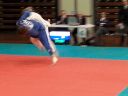Filename=Bozen_2015_28829.jpg
Filesize=123KiB
Dimensions=1024x768
Date added=Nov 16, 2015 Bozen_2015_28829.jpg