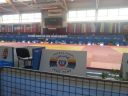 20150528_152814.jpg