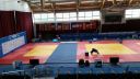 IMG-20150528-WA0011.jpg