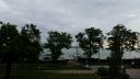 IMG-20150528-WA0014.jpg