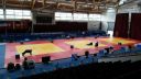IMG-20150528-WA0017.jpg
