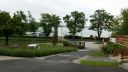 IMG-20150528-WA0018.jpg