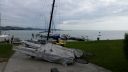 IMG-20150528-WA0024.jpg