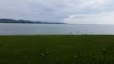 IMG-20150528-WA0032.jpg