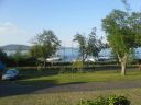 IMG-20150528-WA0038.jpg