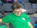 IMG-20150528-WA0078.jpg