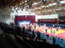 IMG-20150528-WA0090.jpg