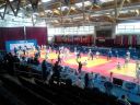 IMG-20150528-WA0092.jpg