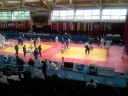 IMG-20150528-WA0095.jpg