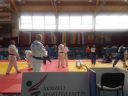 IMG-20150528-WA0096.jpg
