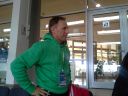 Filename=IMG-20150528-WA0106.jpg
Filesize=89KiB
Dimensions=1024x768
Date added=Sep 30, 2015 IMG-20150528-WA0106.jpg