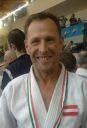 Filename=IMG-20150528-WA0115.jpg
Filesize=46KiB
Dimensions=526x768
Date added=Sep 30, 2015 IMG-20150528-WA0115.jpg