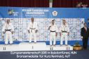 Filename=Kurz_Reinhold_Bronzemedaille_EM_2015.jpg
Filesize=82KiB
Dimensions=800x534
Date added=Sep 30, 2015 Kurz_Reinhold_Bronzemedaille_EM_2015.jpg