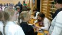 Nikoloturnier_2015_281829.jpg