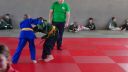 DSC00511.JPG