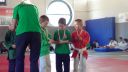 DSC00512.JPG