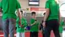 DSC00513.JPG