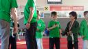 DSC00514.JPG