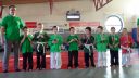 DSC00515.JPG