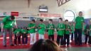DSC00517.JPG
