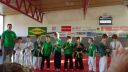 DSC00518.JPG