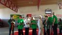 DSC00519.JPG