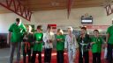 DSC00520.JPG