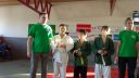 DSC00522.JPG