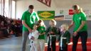 Filename=DSC00523.JPG
Filesize=252KiB
Dimensions=1365x768
Date added=Dec 29, 2015 DSC00523.JPG