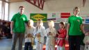 DSC00524.JPG
