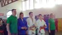 Filename=DSC00526.JPG
Filesize=204KiB
Dimensions=1365x768
Date added=Dec 29, 2015 DSC00526.JPG