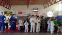DSC00527.JPG