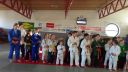 Filename=DSC00528.JPG
Filesize=271KiB
Dimensions=1365x768
Date added=Dec 29, 2015 DSC00528.JPG