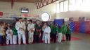 Filename=DSC00529.JPG
Filesize=244KiB
Dimensions=1365x768
Date added=Dec 29, 2015 DSC00529.JPG
