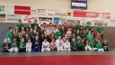 Filename=VM2015_1.jpg
Filesize=121KiB
Dimensions=853x480
Date added=Dec 29, 2015 VM2015_1.jpg