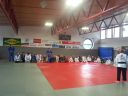 20150707_181936.jpg
