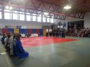 20150707_182122.jpg