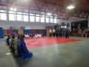 20150707_182125.jpg
