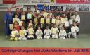 GP_2015_1.jpg