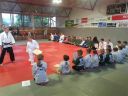 GP_2015_5.jpg