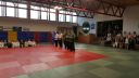 IMG-20150708-WA0005.jpg